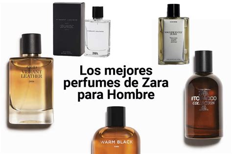 perfume zara gardenia imitacion|colonias para hombre zara.